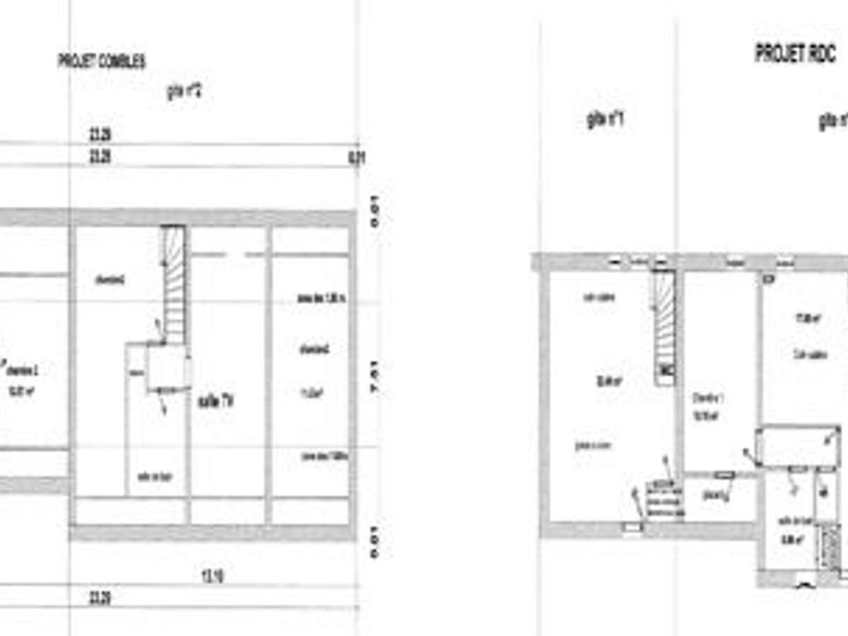 Ferme Renovee En Sologne Avec Cheminee, Fibre Et Jardin, Proche De Gien Et Sancerre - Fr-1-590-81 Villa Coullons ภายนอก รูปภาพ